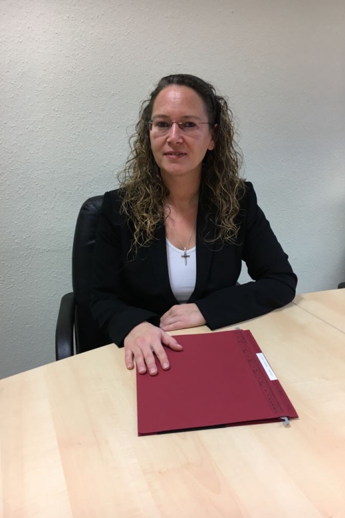 Jana Rösner