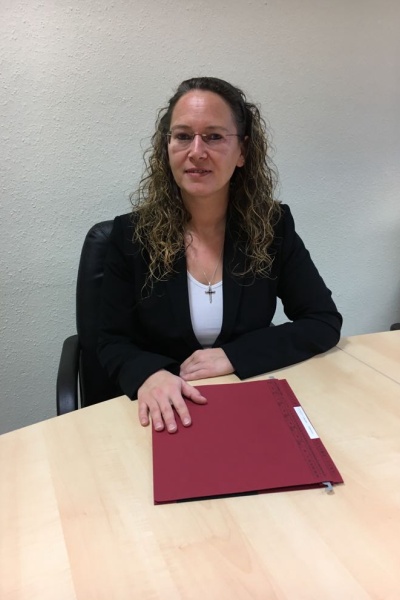 Jana Rösner